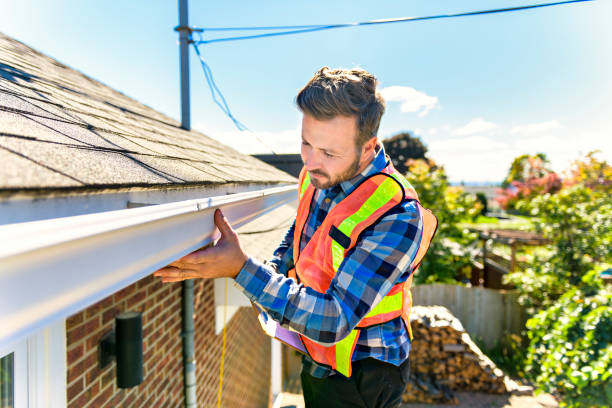 Best Slate Roofing  in Altamont, OR