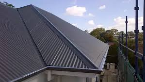 Fast & Reliable Emergency Roof Repairs in Altamont, OR